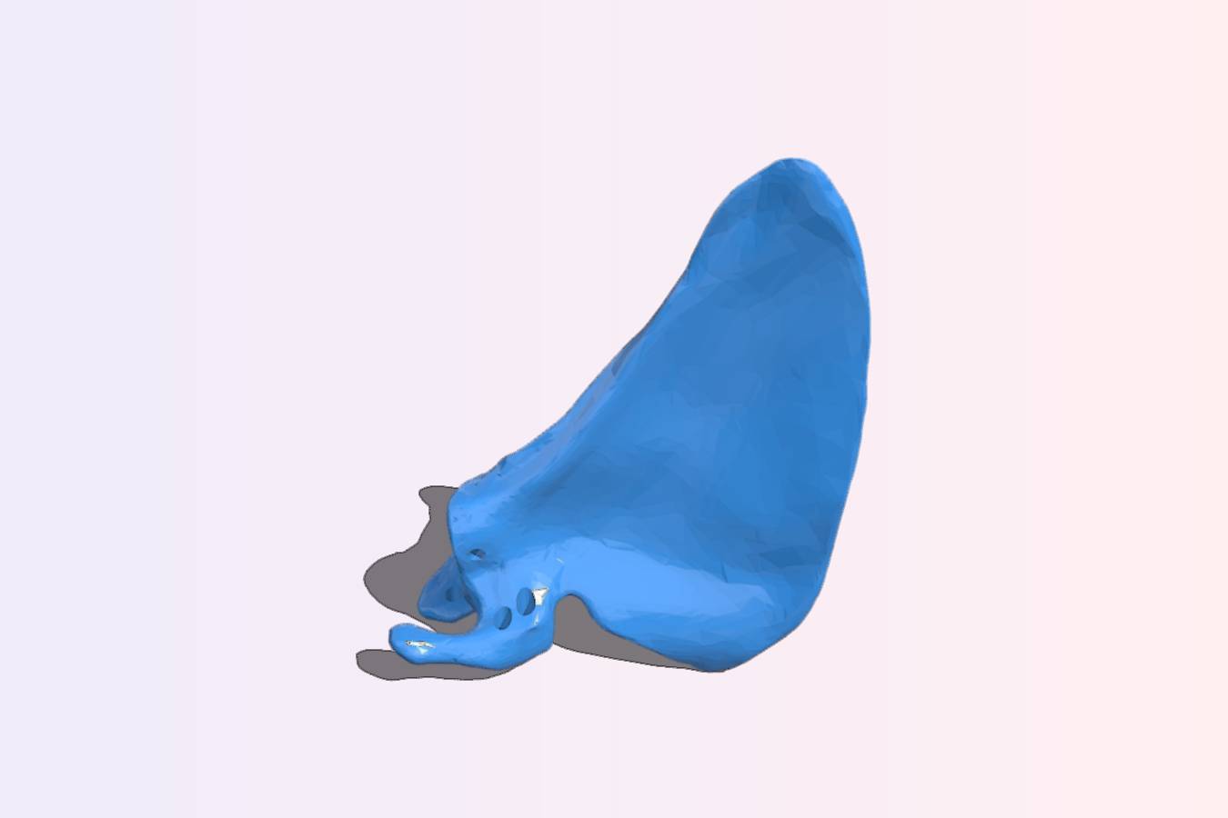 3c15b789-4f77-48e2-88b2-570f623058dc