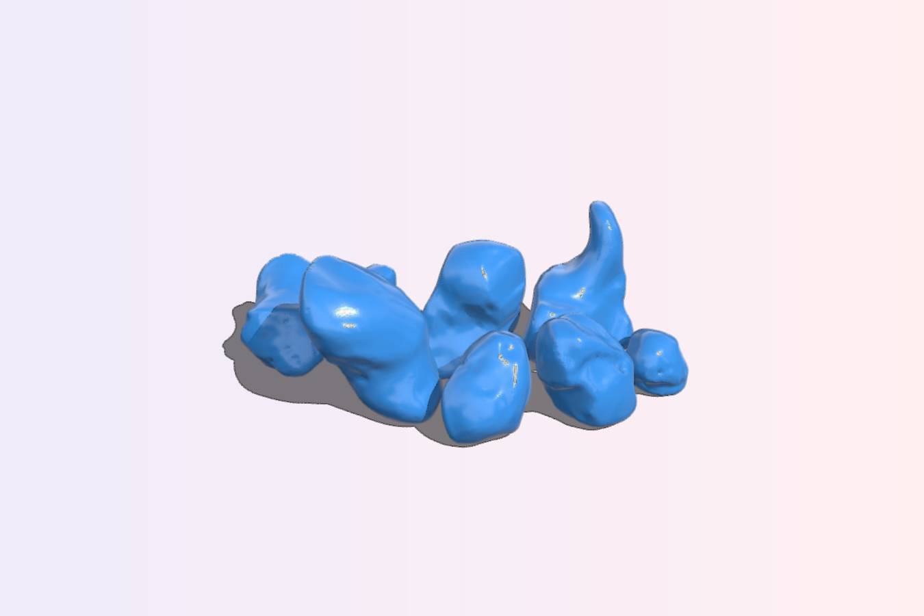 a29745e2-9ed0-4ae4-b538-9e7d2de4598e