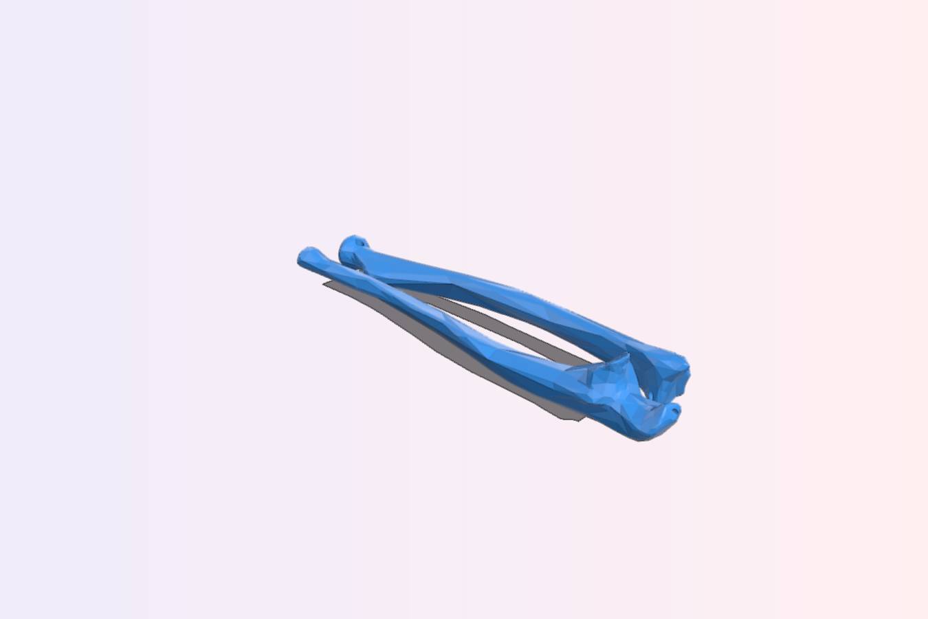 c2473eae-c7ee-4f01-a015-427f39982362