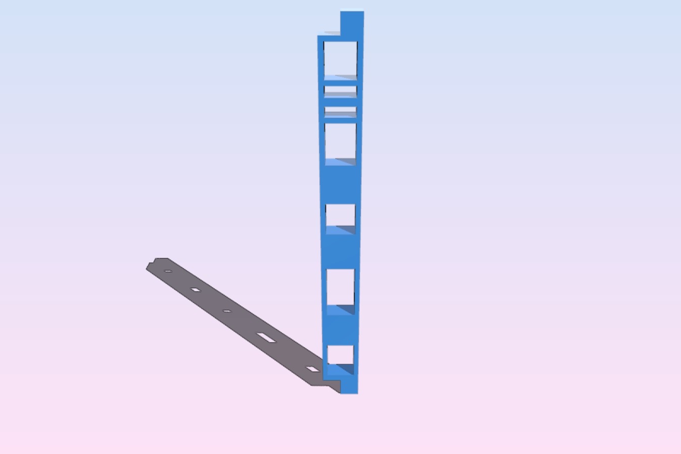 Tool holder