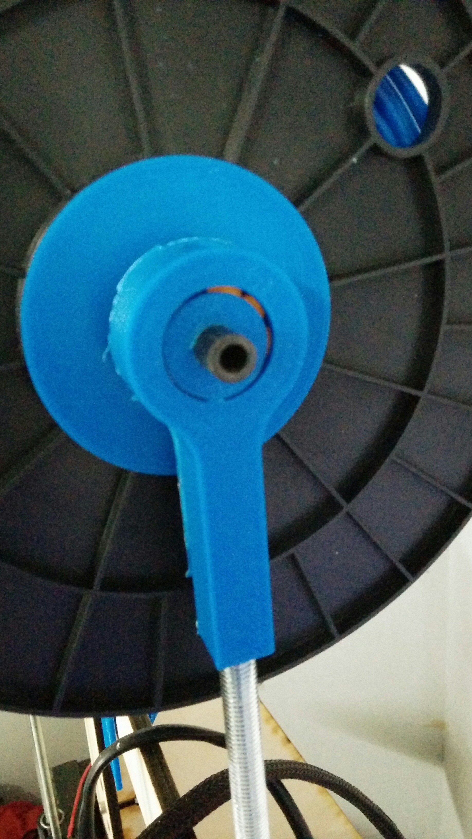 360f5065-1e20-44e5-91c2-a3c9ea3f81d9
