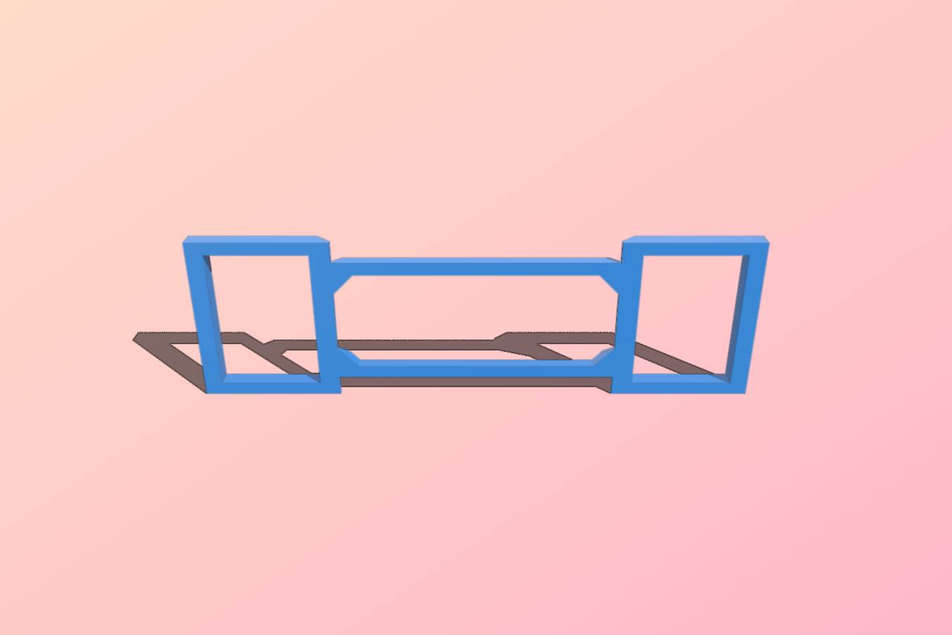 e71c02a4-9ad2-44e7-aa60-c11664557a43
