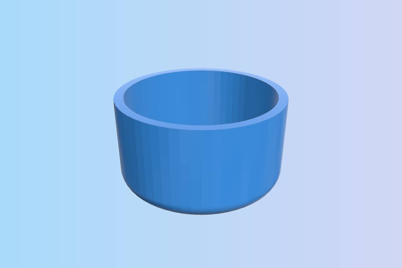03950a87-2228-4679-b065-0006034f44fd