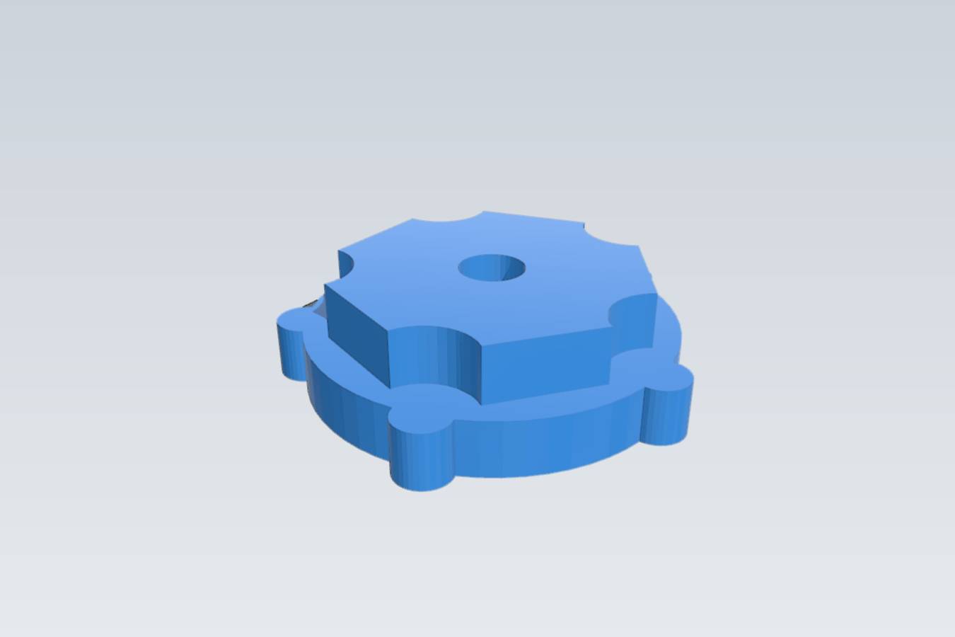 a77802b5-fc57-45ad-bca7-52a6345cd411