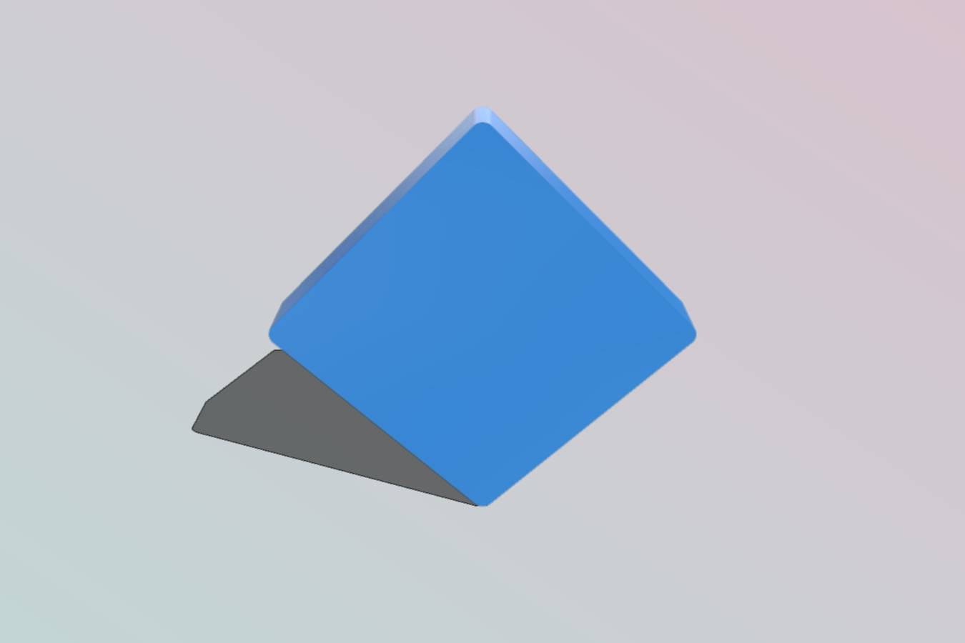 c393ce1b-4470-4f5d-8e76-e141ddfb81f3