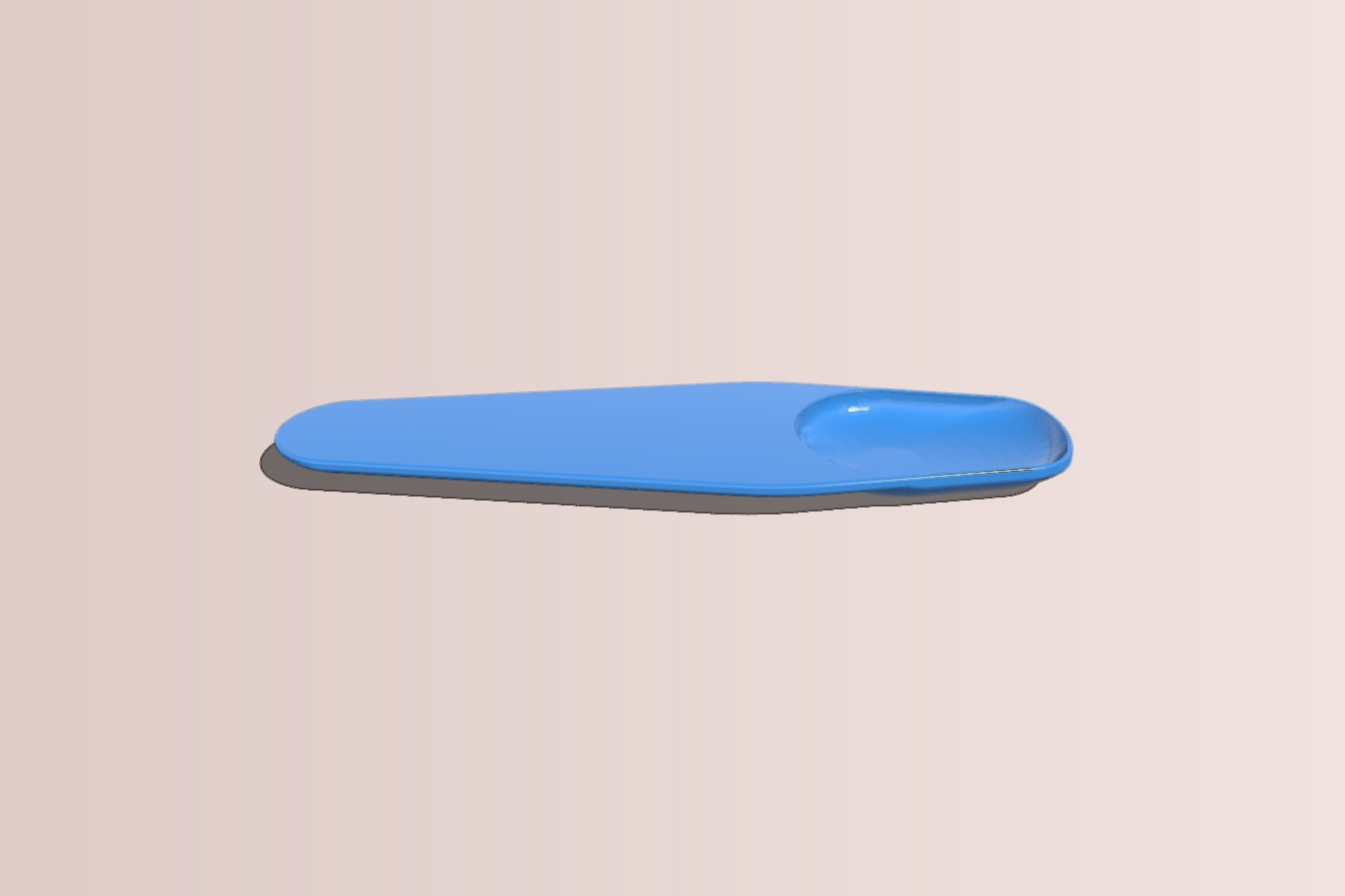 spoon