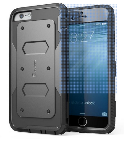 iphone 6 plus mount for coffee cup holder