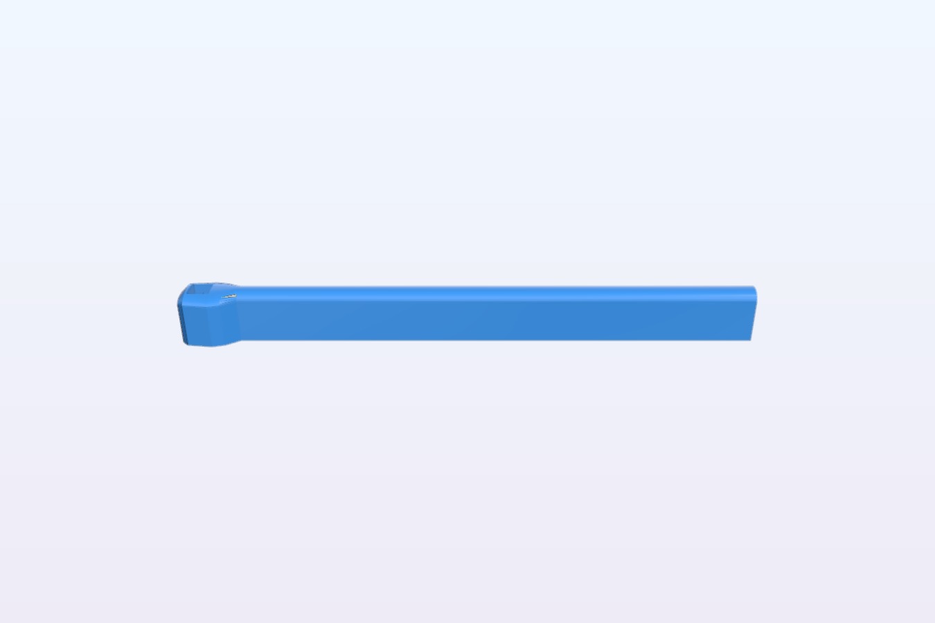 84444fb4-4dad-4fd7-8e7c-9a242d365de4