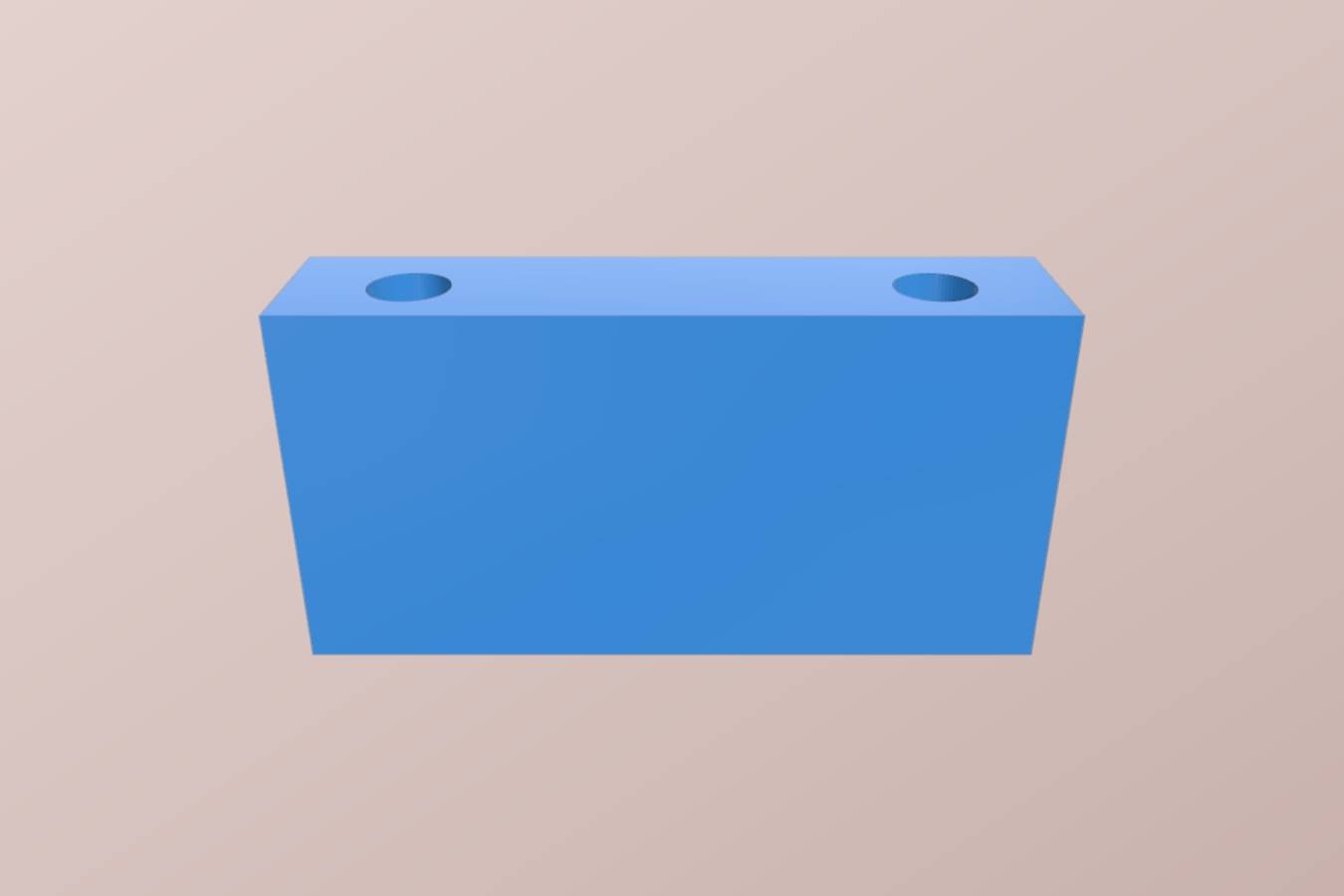 37693d3e-5476-4d5f-bc49-b79fdf2d9f2f