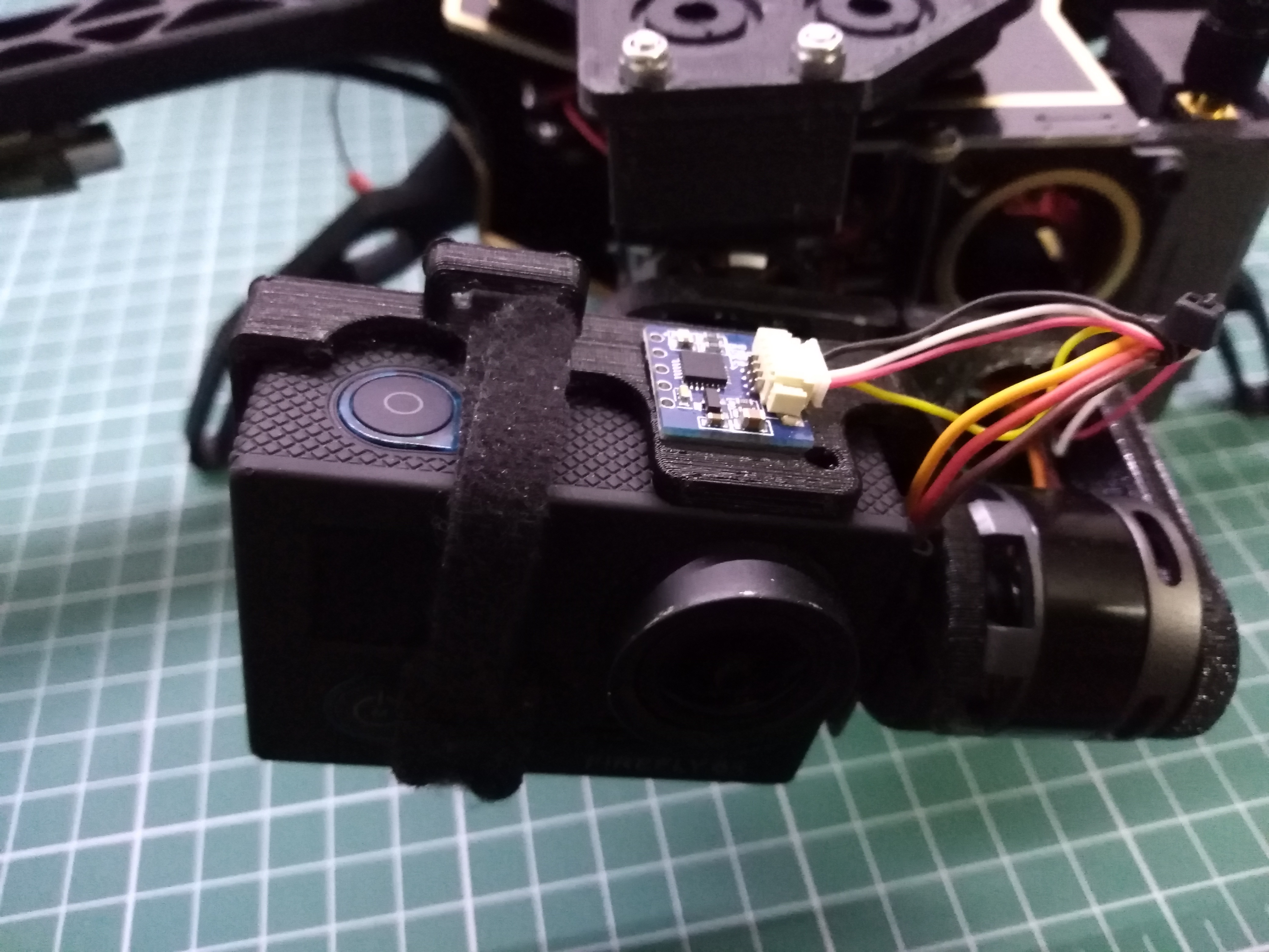 80cb74f3-db2b-48a3-800f-d8900d71e1b4