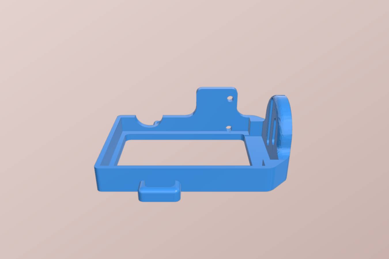c66184a3-4660-48d6-867d-16f6f7d70edc