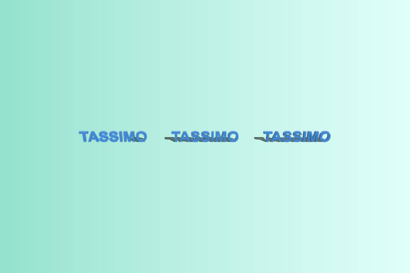 788160f0-7e59-445e-8777-a44d010b6d93