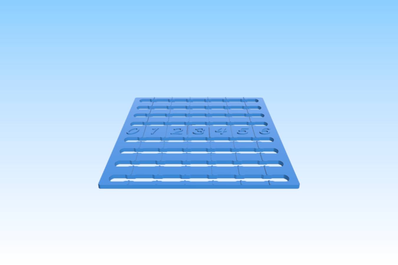 47aa0065-24ee-4c40-b4d2-8e5f470a613b