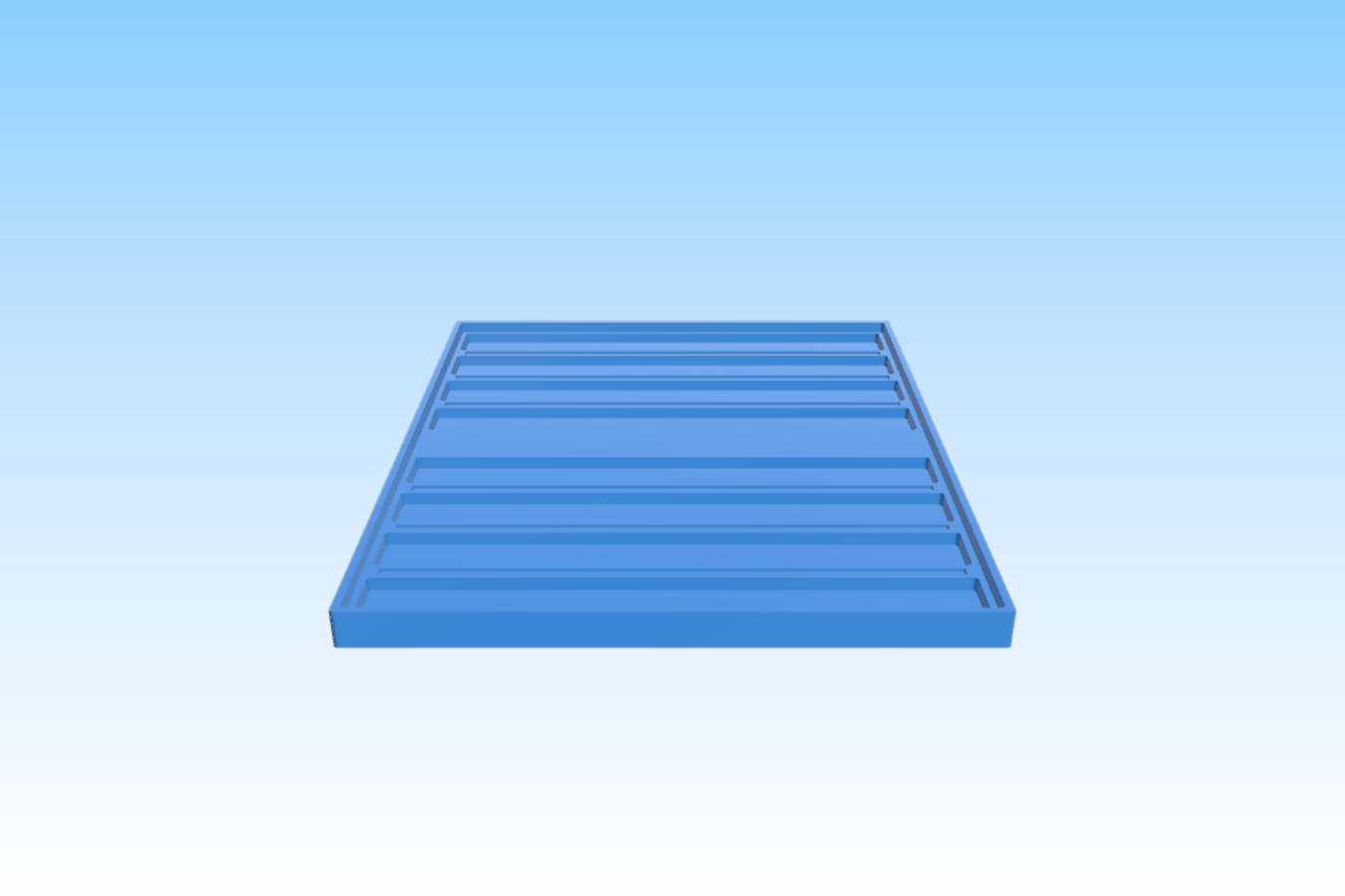 e12437af-d3fa-4578-9083-bd1fd1bb318e