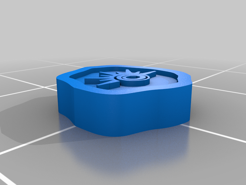 e78e3804-9c54-4ea9-aa1d-4a384ffdf836