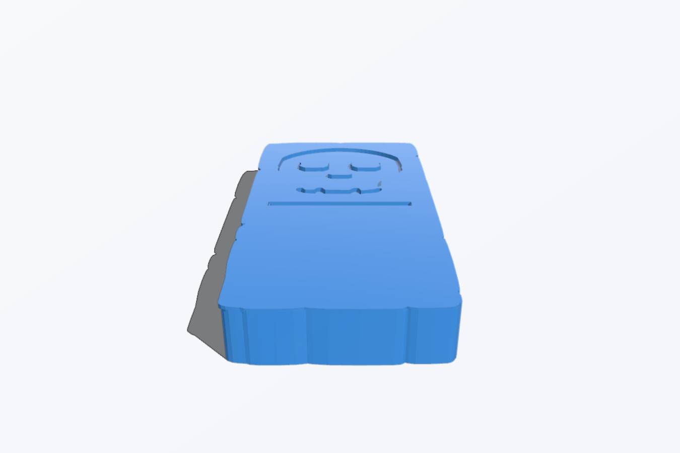 2d33ce5a-f25e-453b-b5d1-409b3d3c01bf