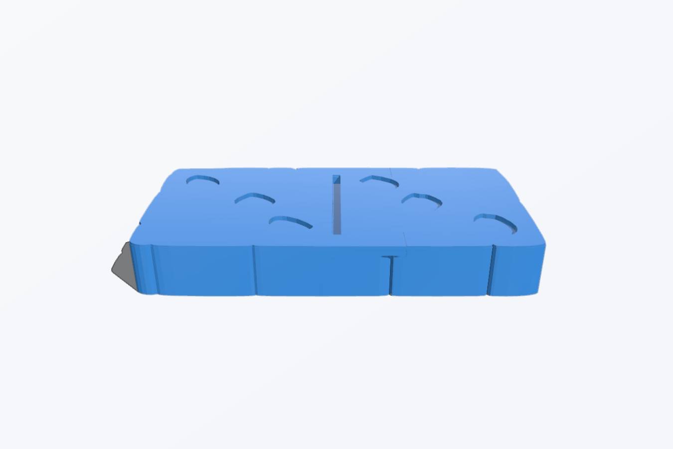4fd0aac5-0f59-4faf-97e6-b6619741a005