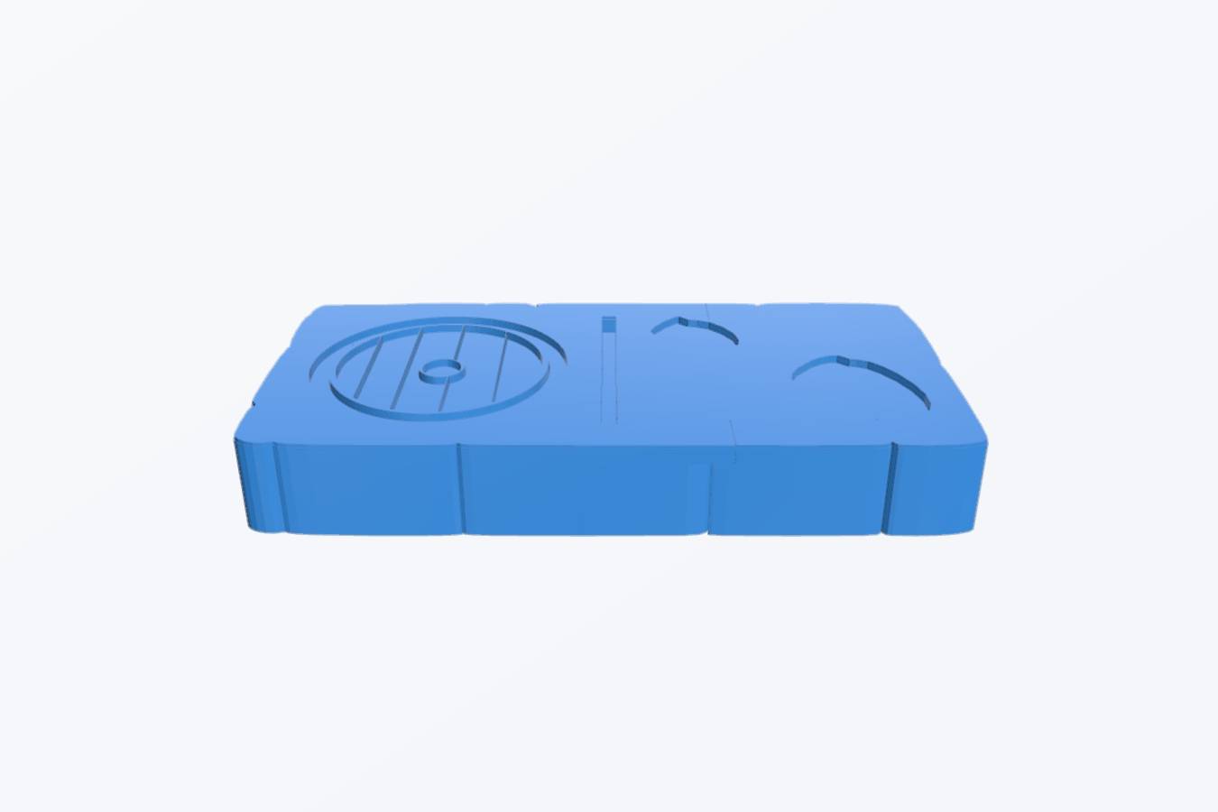 a3d3c4d7-43f8-44a8-b252-0746668bc85d