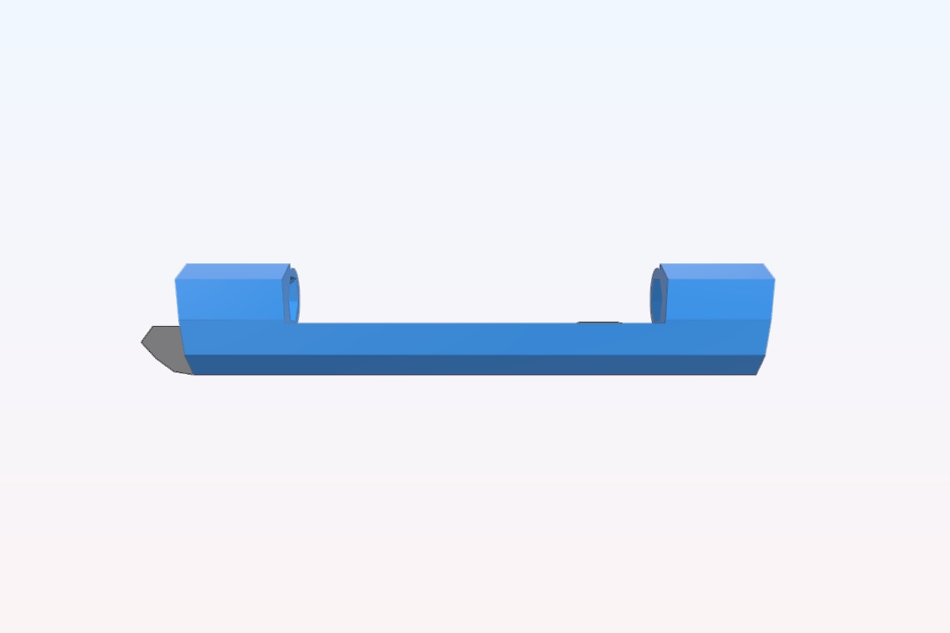 0e5e6be9-04d2-46be-b689-c78cebaf42c4