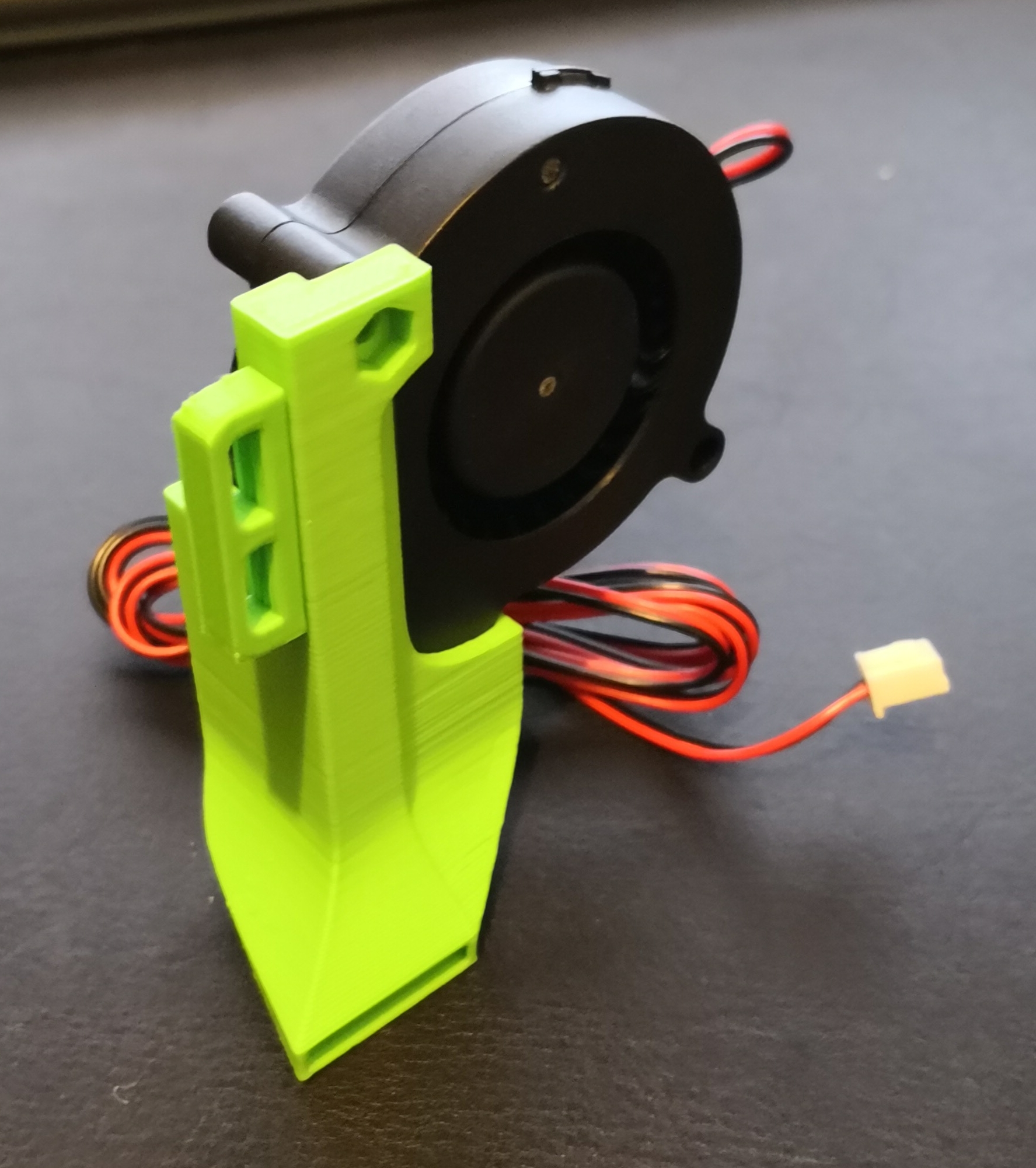 ef3bbff2-aeb4-40a8-b883-25c6ecb8f318