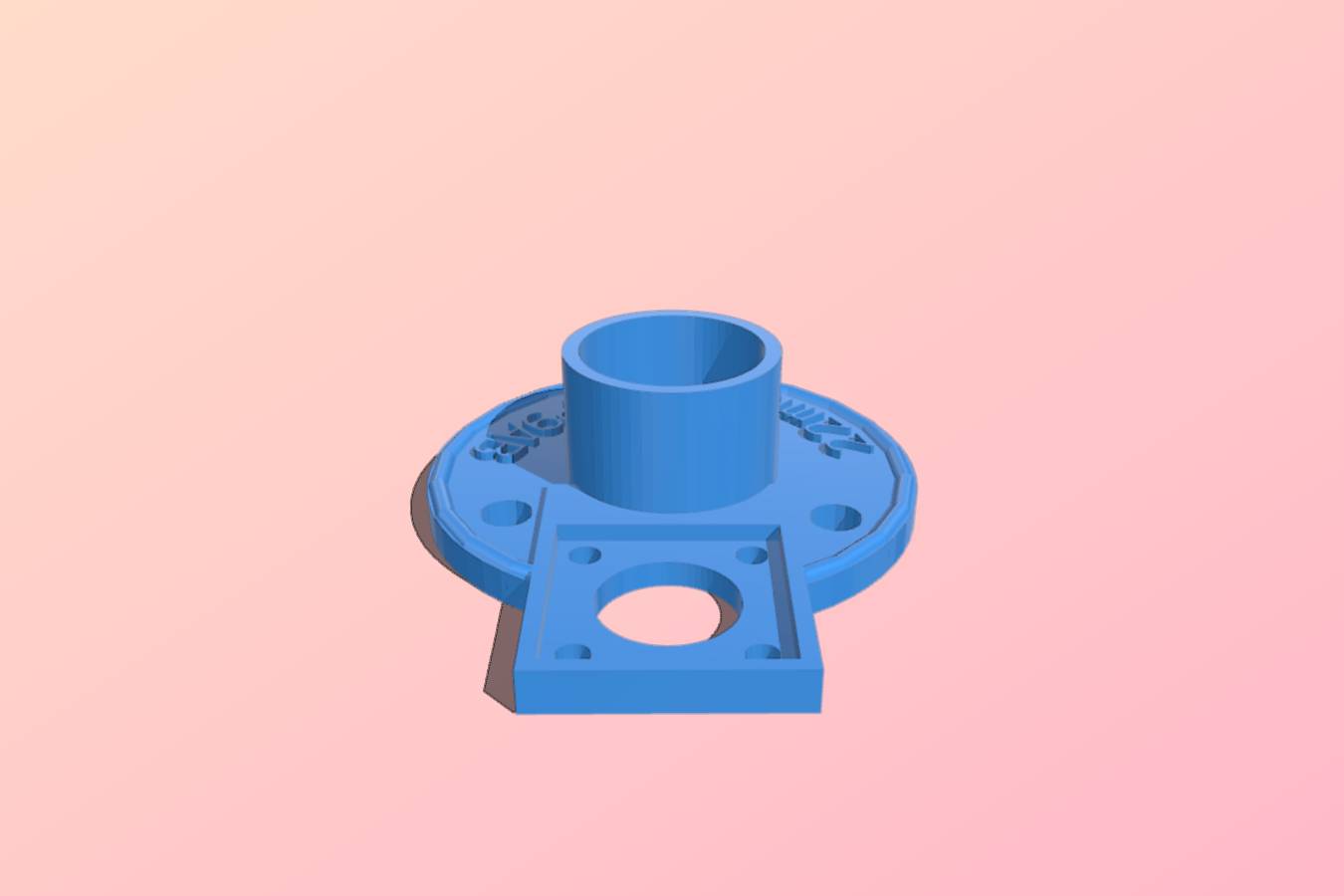 f144a574-e6f1-4d3e-9a6d-ca87b4f6b8e3