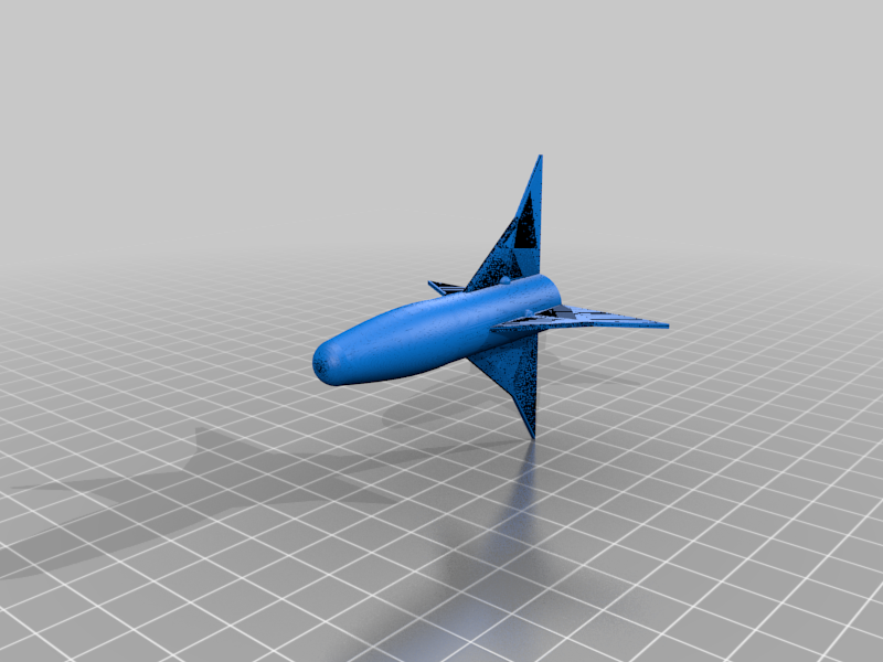 0736e793-eaa1-4fd7-94ee-db2ee32c878b