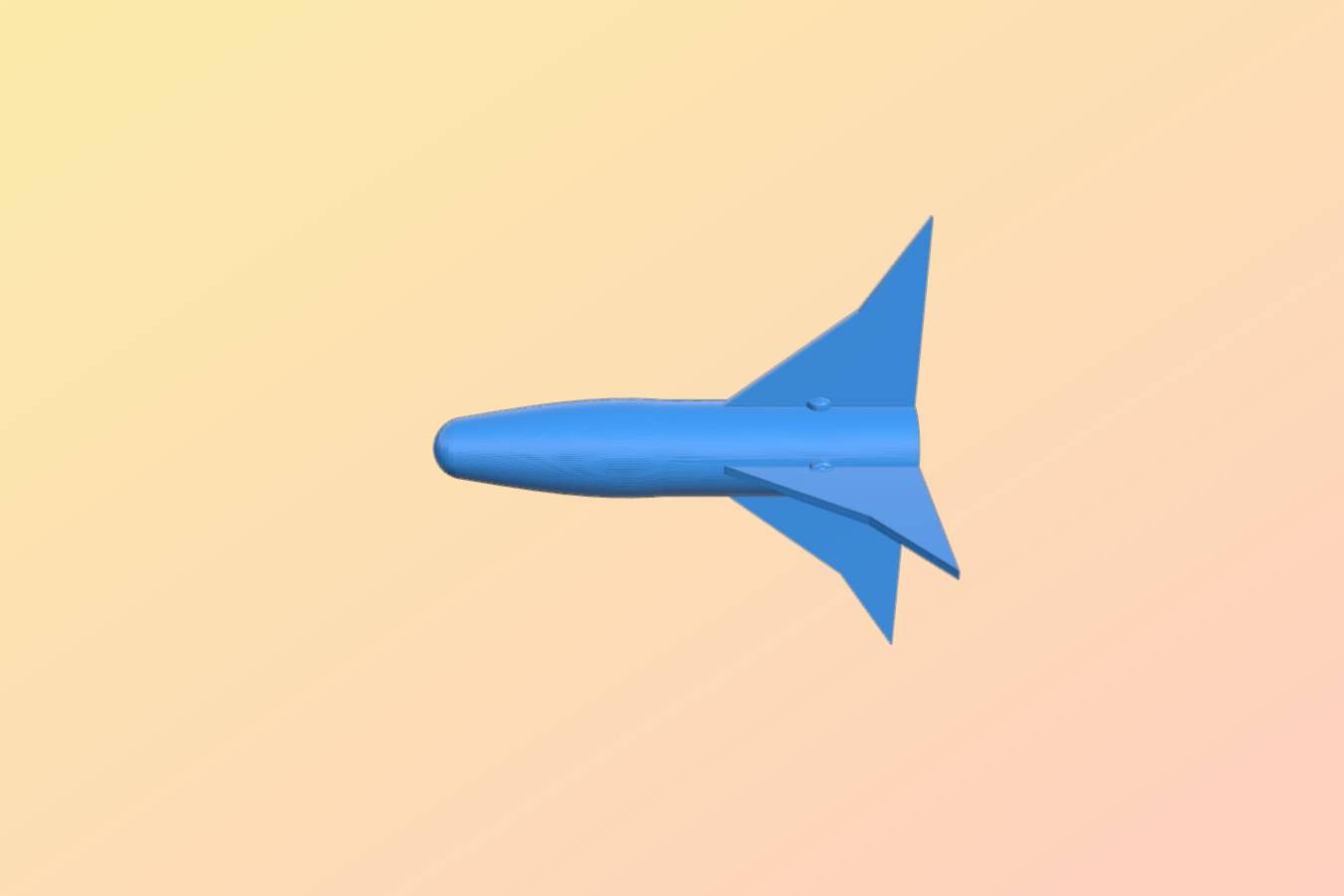 b5dd6eef-62ee-4f72-b9dd-6a01af72912b