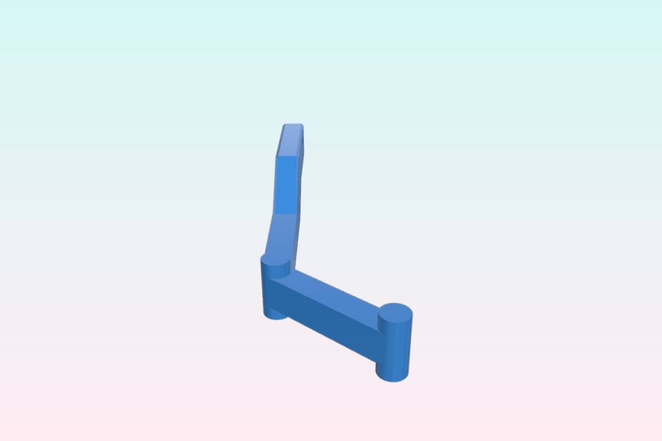 03c93834-a0f5-4cf0-8661-016776d3442c