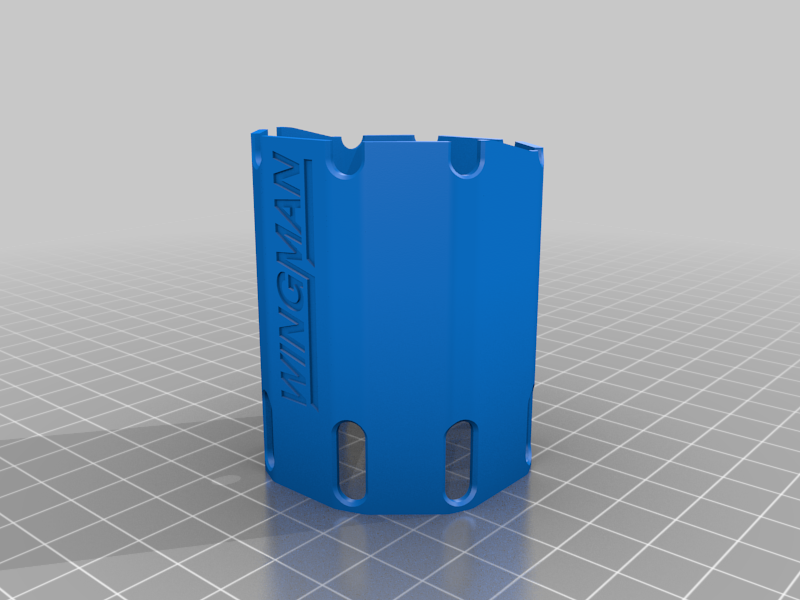 0ad56cb4-e006-44e7-bf0f-70b3bc9b4d8a