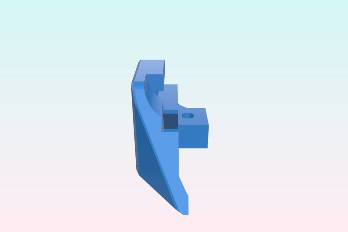 68eb84fb-2ecd-48f2-9f95-83e6609b24a4