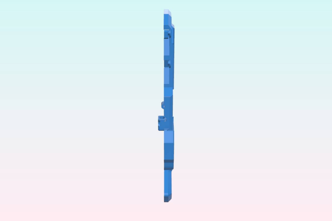 94719ce2-8c9f-438f-b161-34bdff37fe57