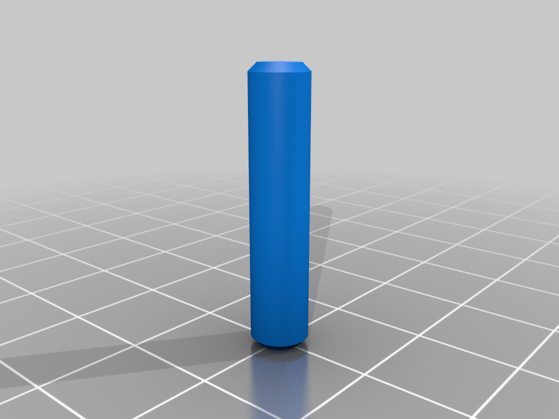 a5c2d321-61c3-4f03-af10-c7350bdcee33