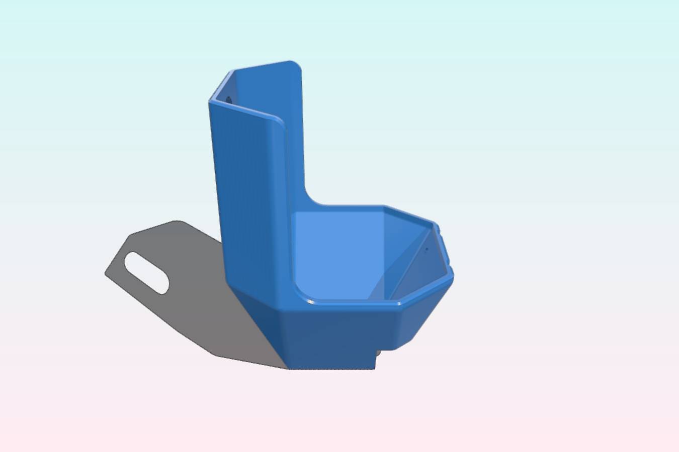 bdff502a-0c3e-4a0a-b221-7bf967410a40