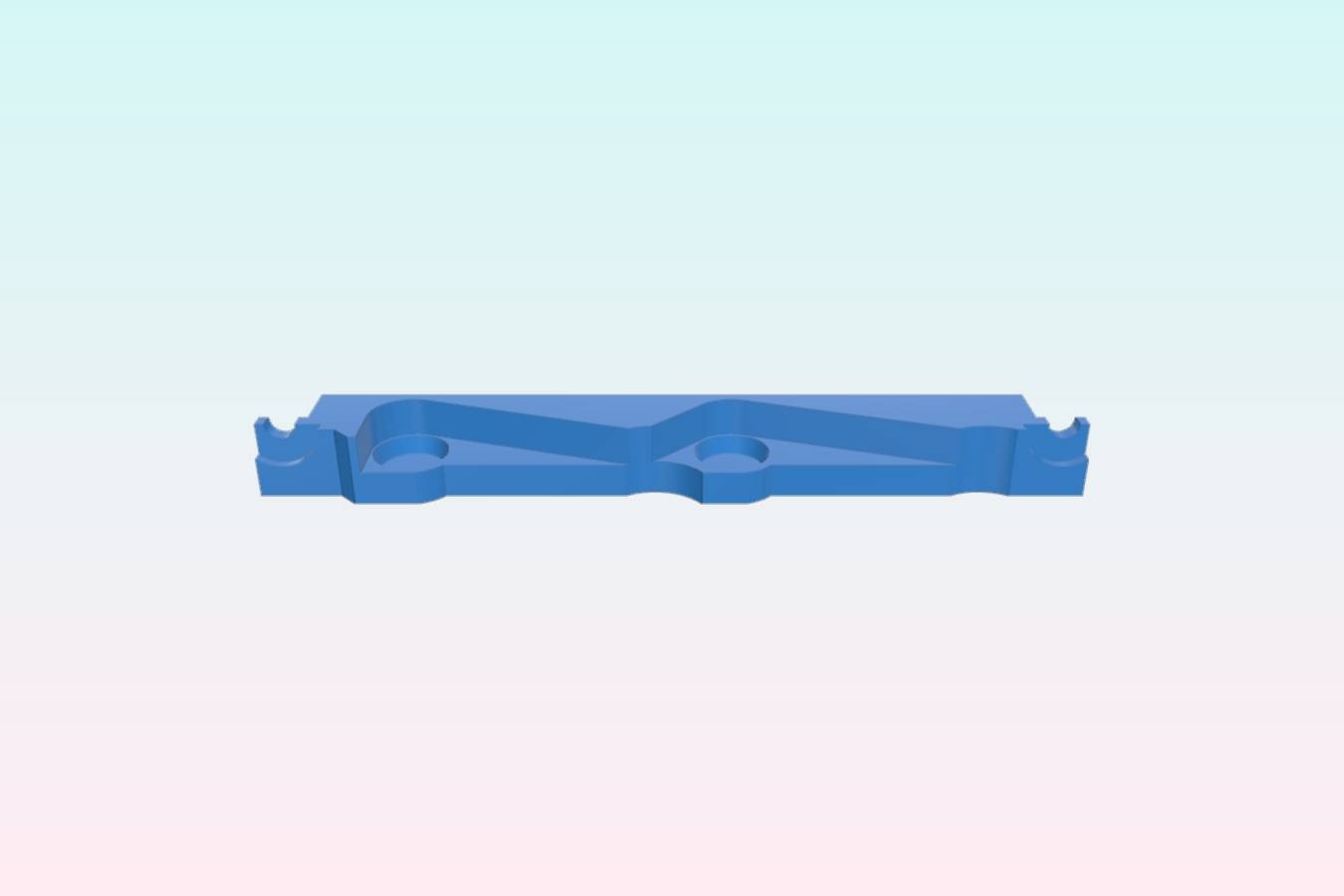 e4ec757d-d403-4a1c-8499-40c3d85a7eb3