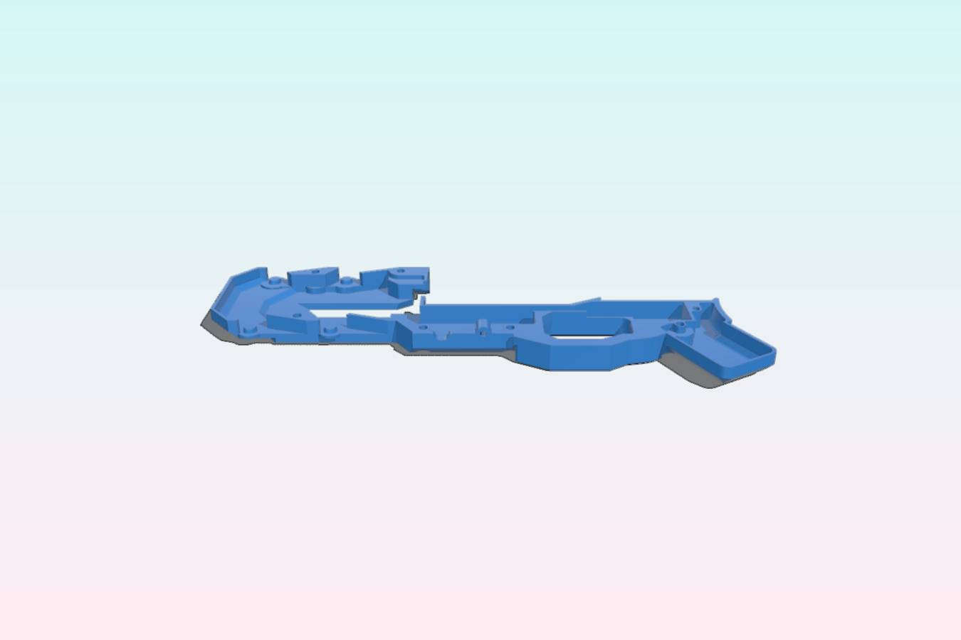 eb70e744-b74f-4ae0-896f-296039e7dc1c