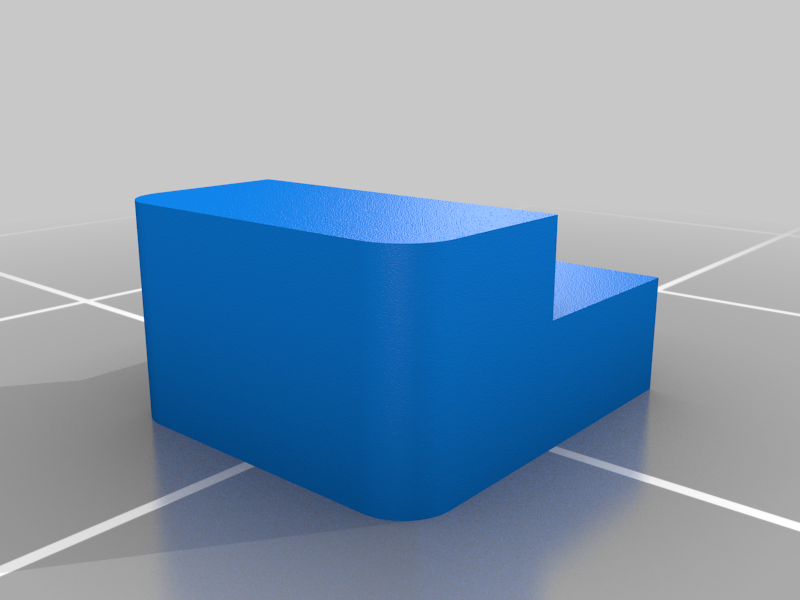 f9f6d6dd-291e-4790-8503-b8ce09d999db