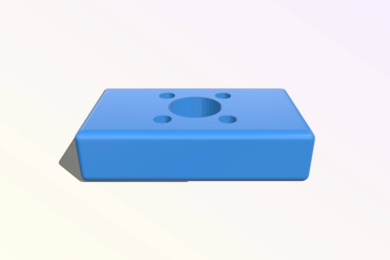 453eccb2-1723-4a47-92a7-f81cc1e7e2ba