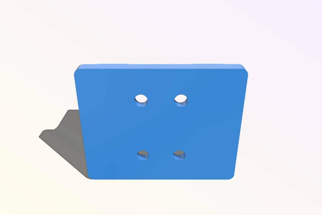 46e393c1-bfb9-4ab3-b194-1c4bdfdc4397