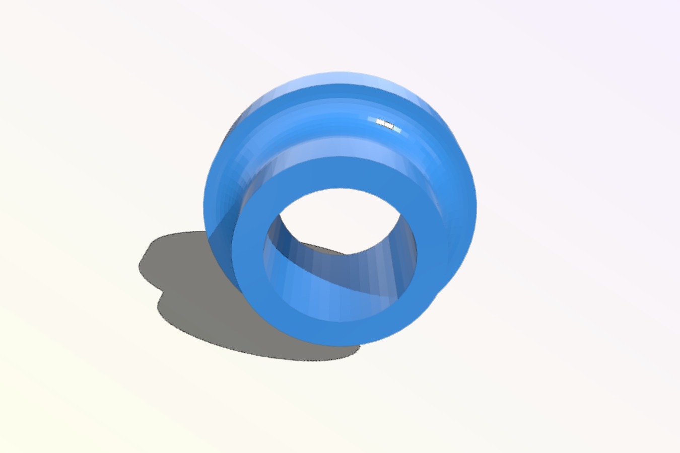 54ff9505-c8d0-42d5-9b4f-a93d0f6664e0