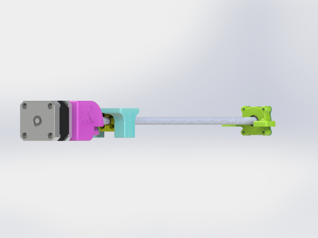 bcde56ea-2524-41c5-915a-c4269a336e2e