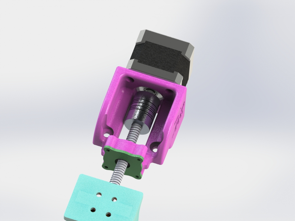 df6bf2d9-a13f-4ae6-ac8a-39691b97d402