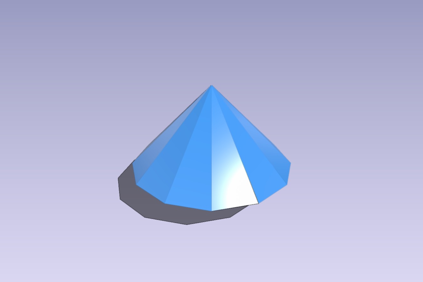 SAPPHIRE