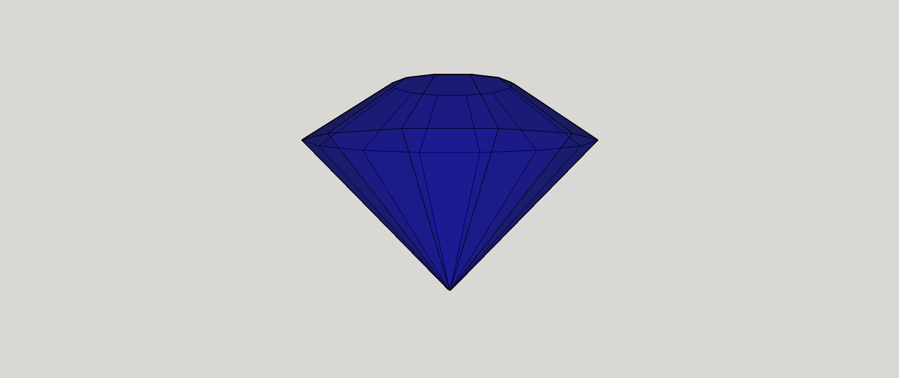 7c46d72c-40cd-45e2-b5d3-c034b35fc80f