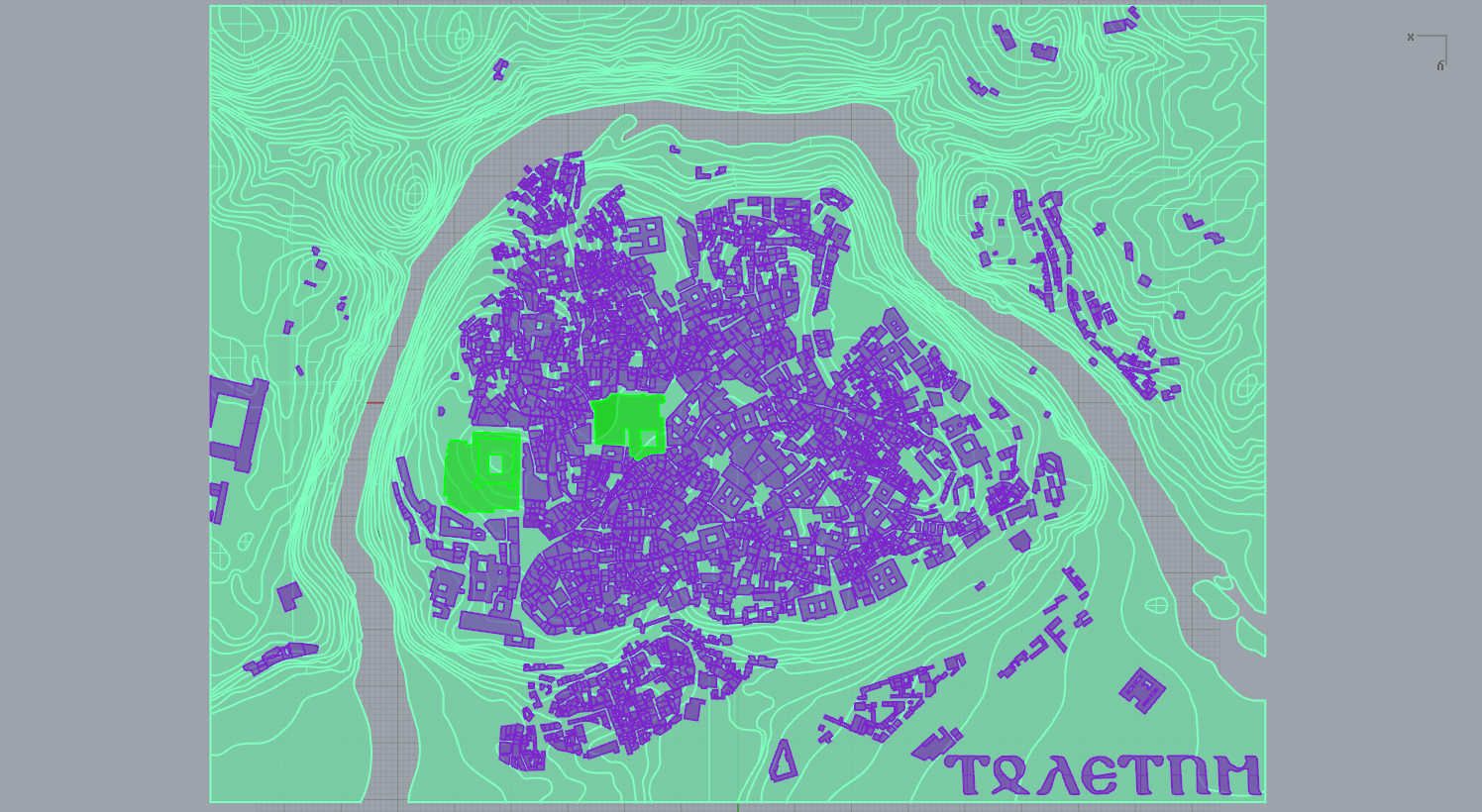 c0277faa-da83-4f9c-8fe8-85714e91094a