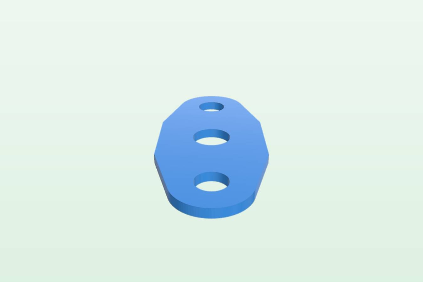 275a1e17-f59d-44df-8261-ea49cd92faf1