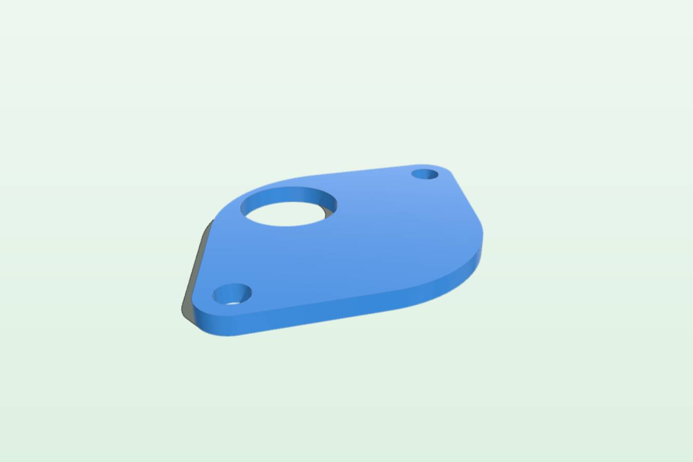 a660bfc9-0d90-4342-bd03-6615ed7f63a0
