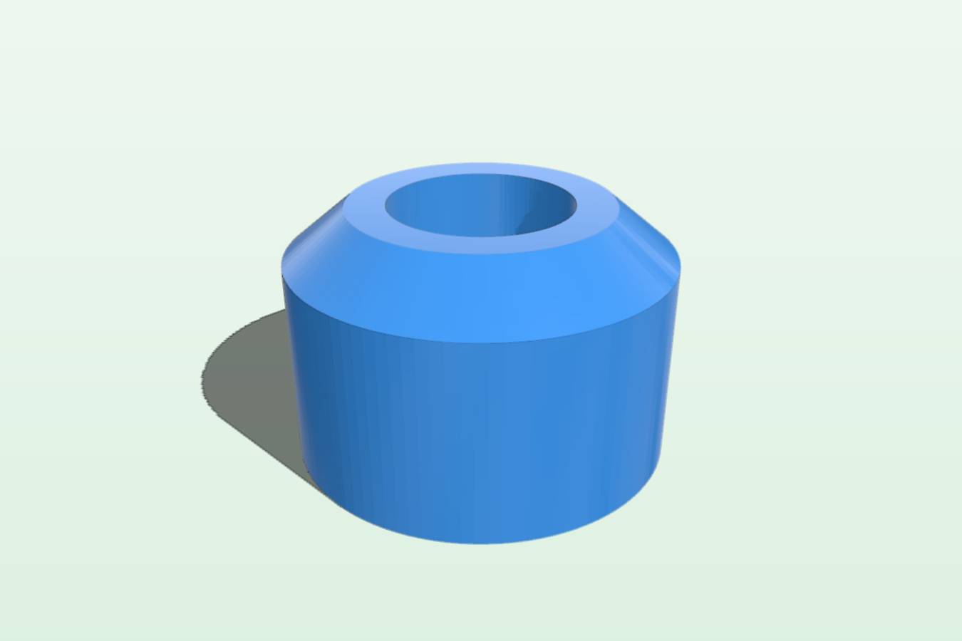 f28e88c5-45d3-43f0-8d41-c3d29771a0ee