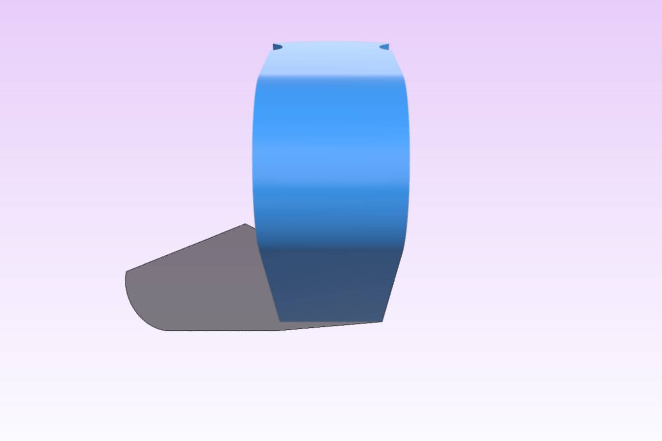 14bb2c22-471f-4260-8e95-b8c5f51c4edf