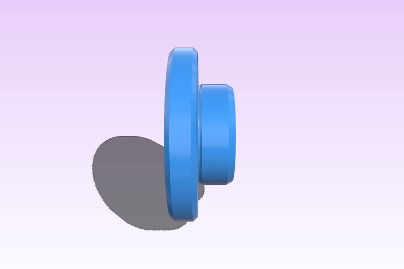 3ebb089e-e7f3-4845-a4fd-232991986825