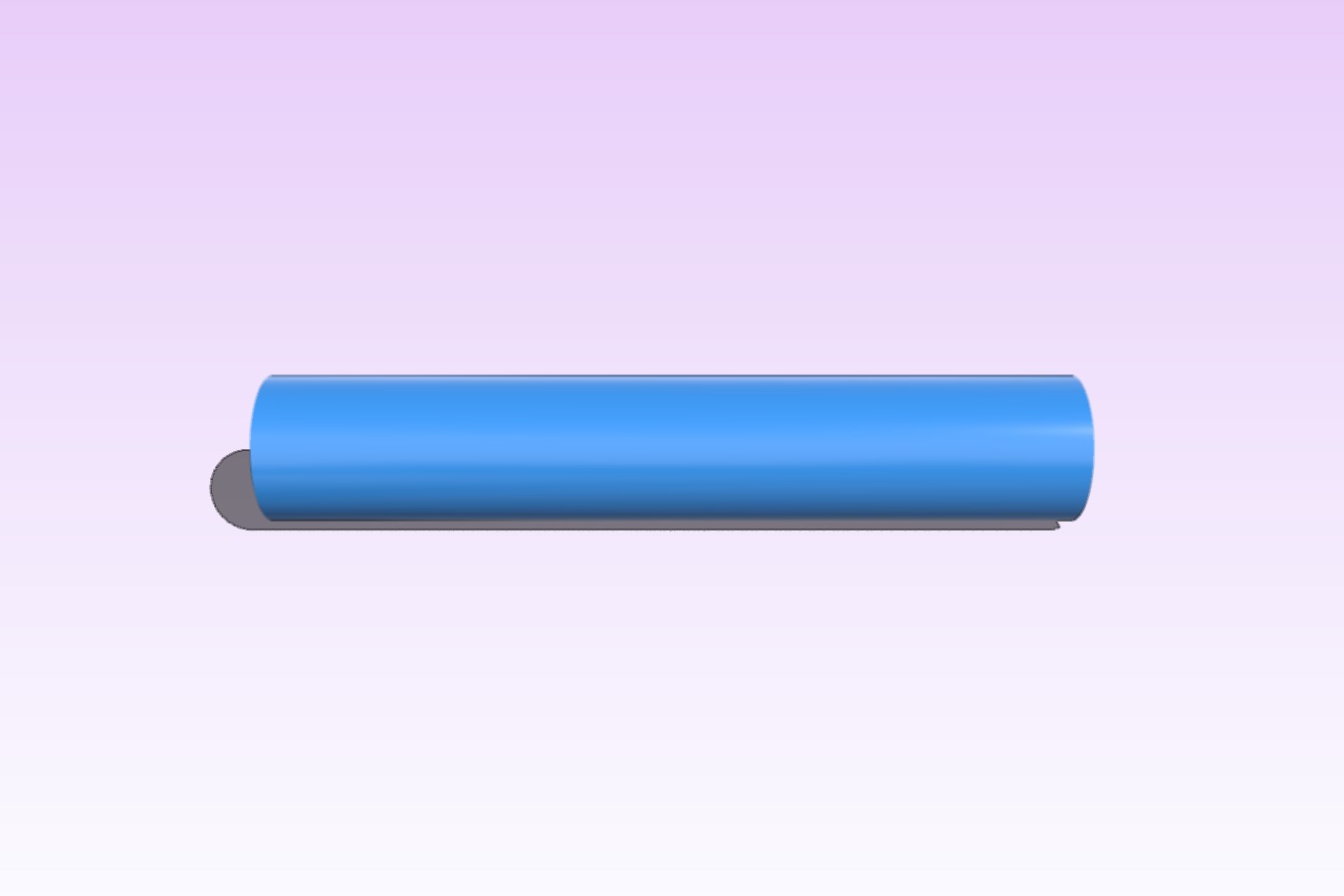 fac502ca-0240-4147-a48e-35ff5af79115